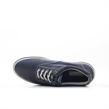 SPERRY TOP SIDER (Original USA Imported)