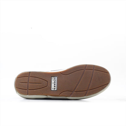 SPERRY TOP SIDER (Original USA Imported)
