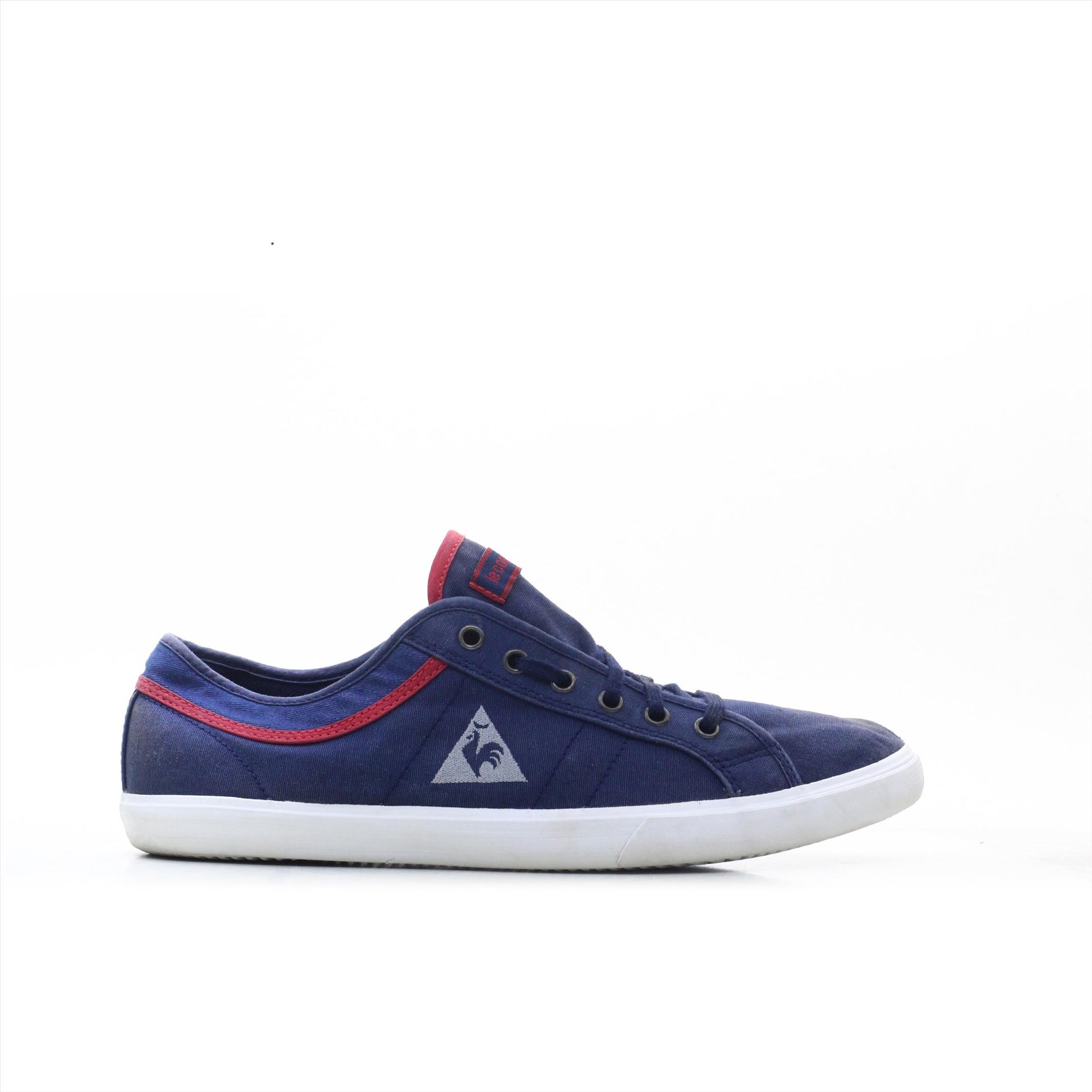 Sportif Saint Ferdinand Le Coq Sportif Ferdinand M Tenisky