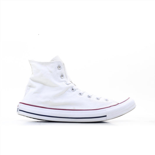 CONVERSE ALL STAR CHUCK TAYLOR (Original USA Imported)