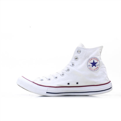 CONVERSE ALL STAR CHUCK TAYLOR (Original USA Imported)