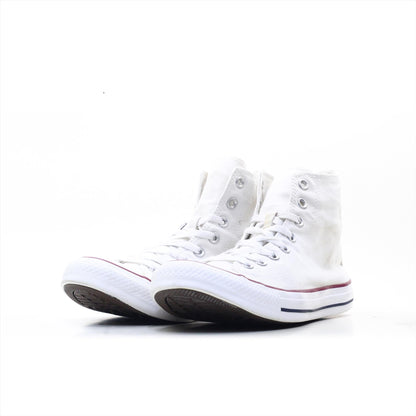 CONVERSE ALL STAR CHUCK TAYLOR (Original USA Imported)