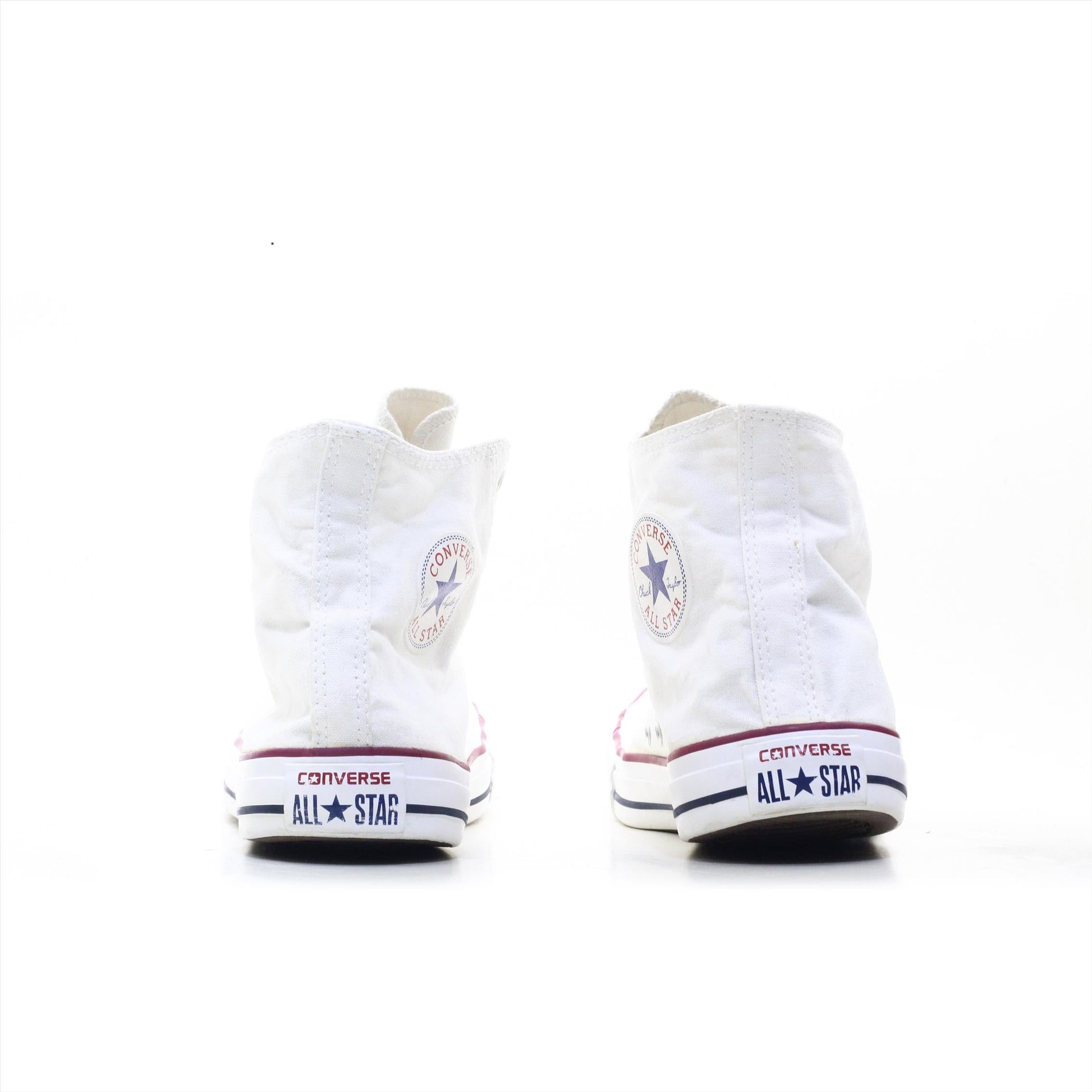 CONVERSE ALL STAR CHUCK TAYLOR (Original USA Imported)