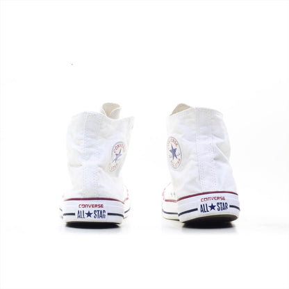 CONVERSE ALL STAR CHUCK TAYLOR (Original USA Imported)