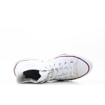 CONVERSE ALL STAR CHUCK TAYLOR (Original USA Imported)