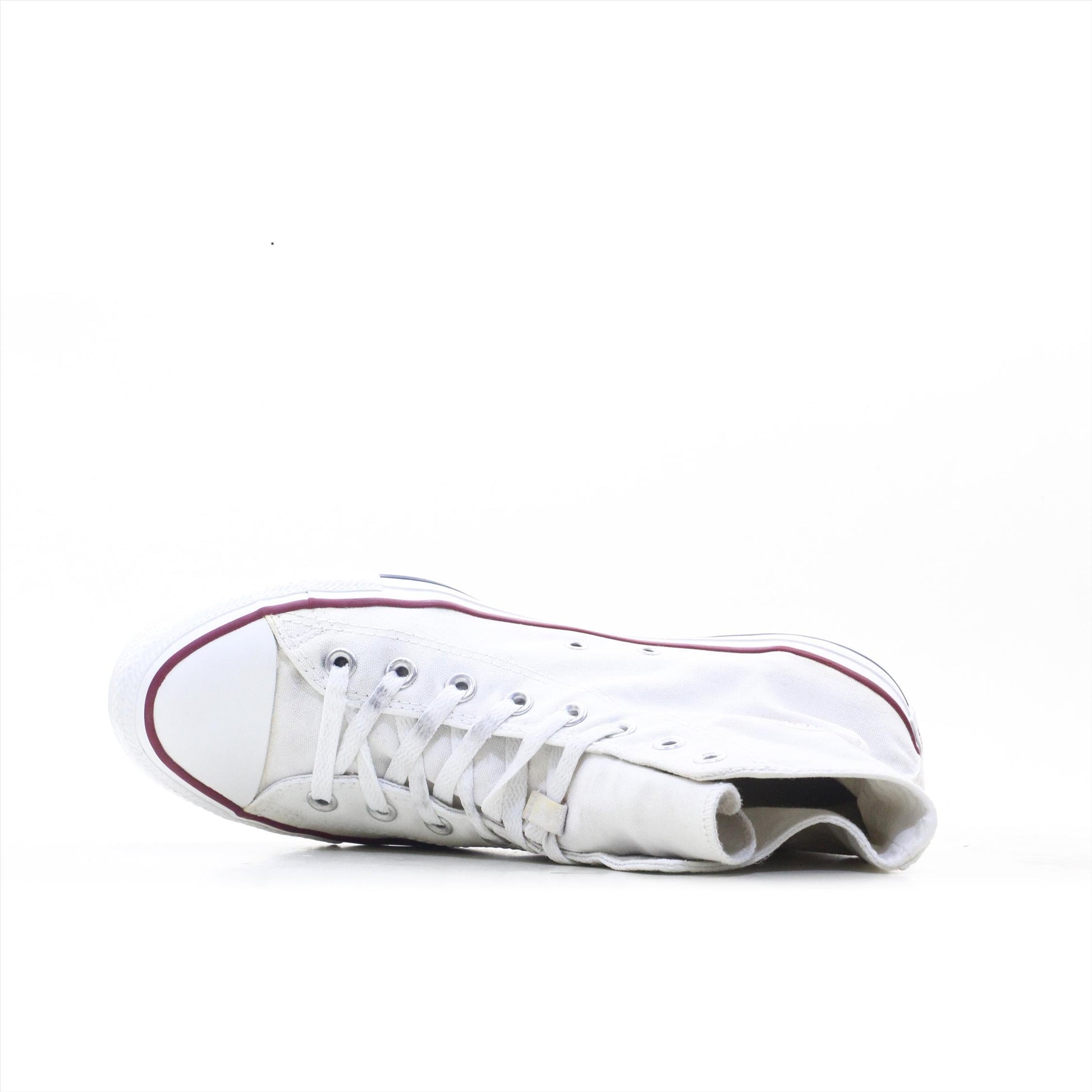 CONVERSE ALL STAR CHUCK TAYLOR (Original USA Imported)