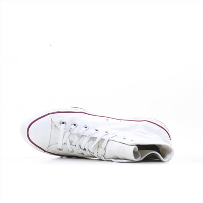 CONVERSE ALL STAR CHUCK TAYLOR (Original USA Imported)