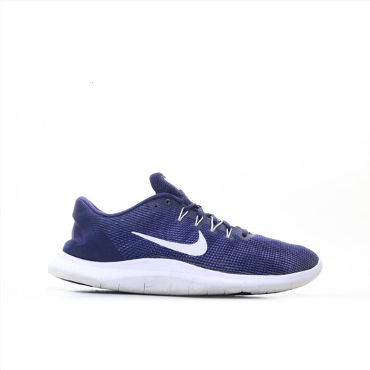 NIKE FLEX RN 2018 (Original USA Imported)