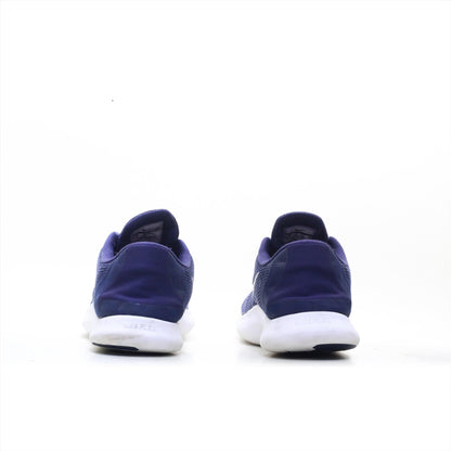 NIKE FLEX RN 2018 (Original USA Imported)