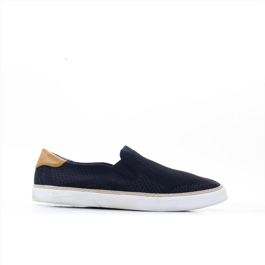 DR SCHOLL'S BE FREE (Original USA Imported)