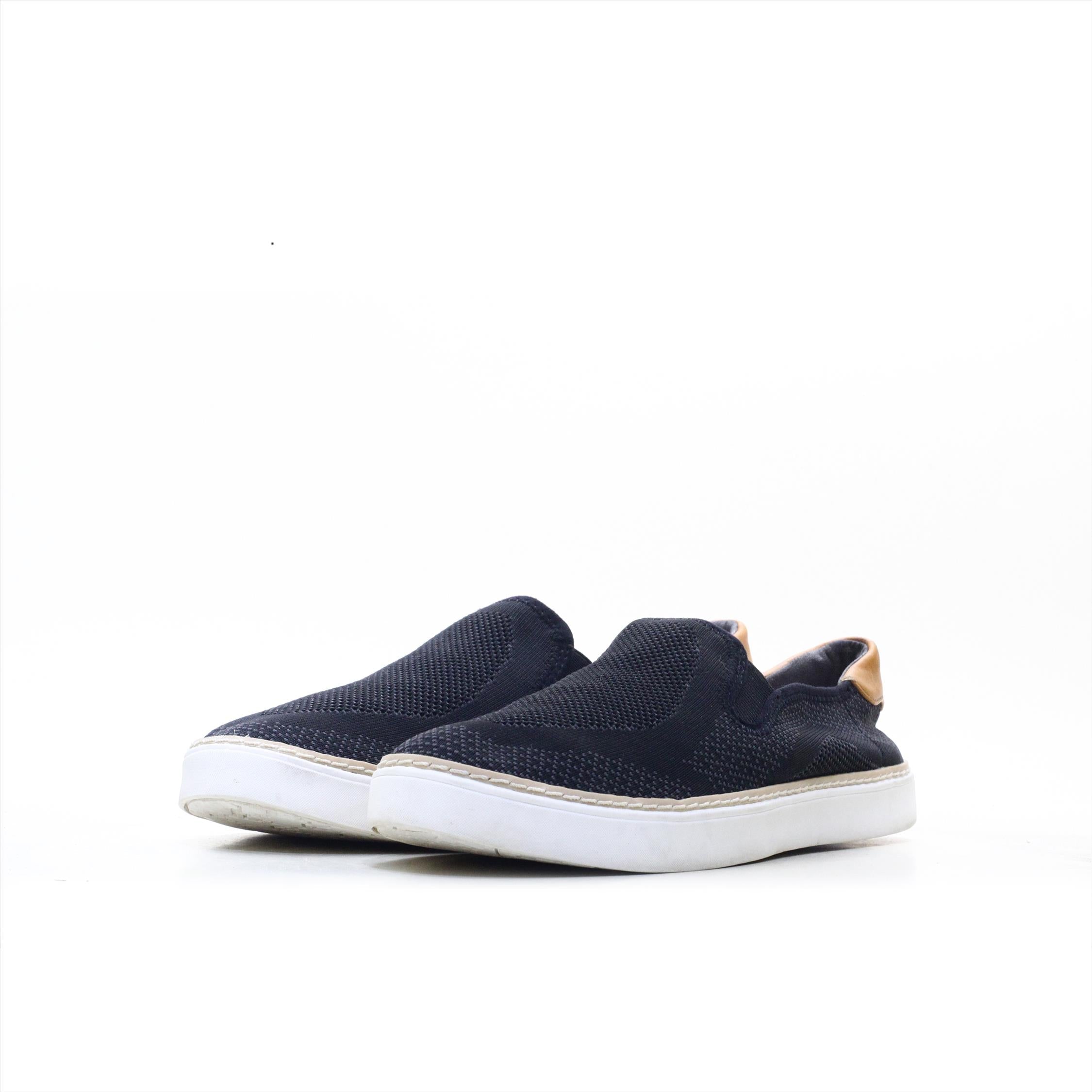 Be free dr scholls on sale