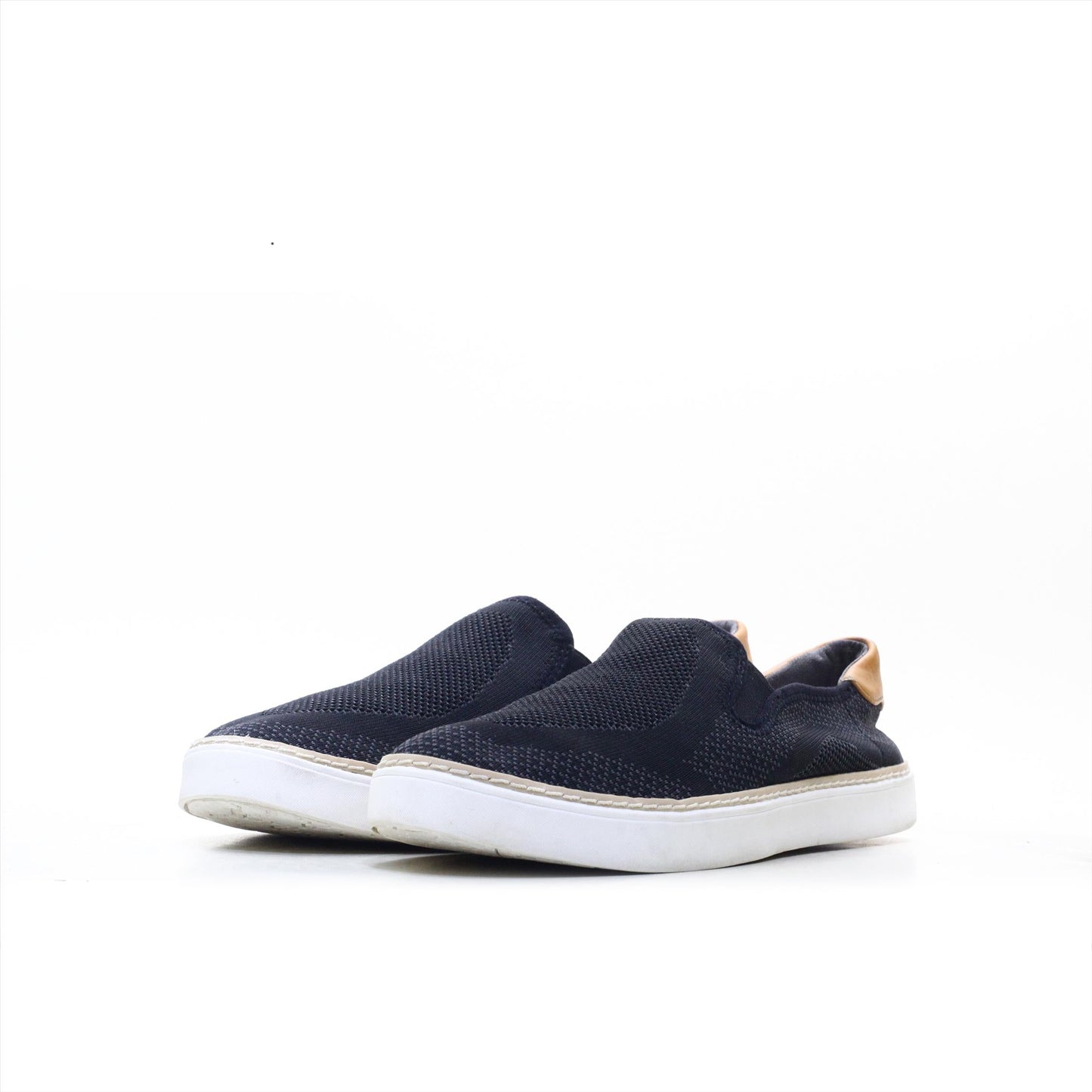 DR SCHOLL'S BE FREE (Original USA Imported)