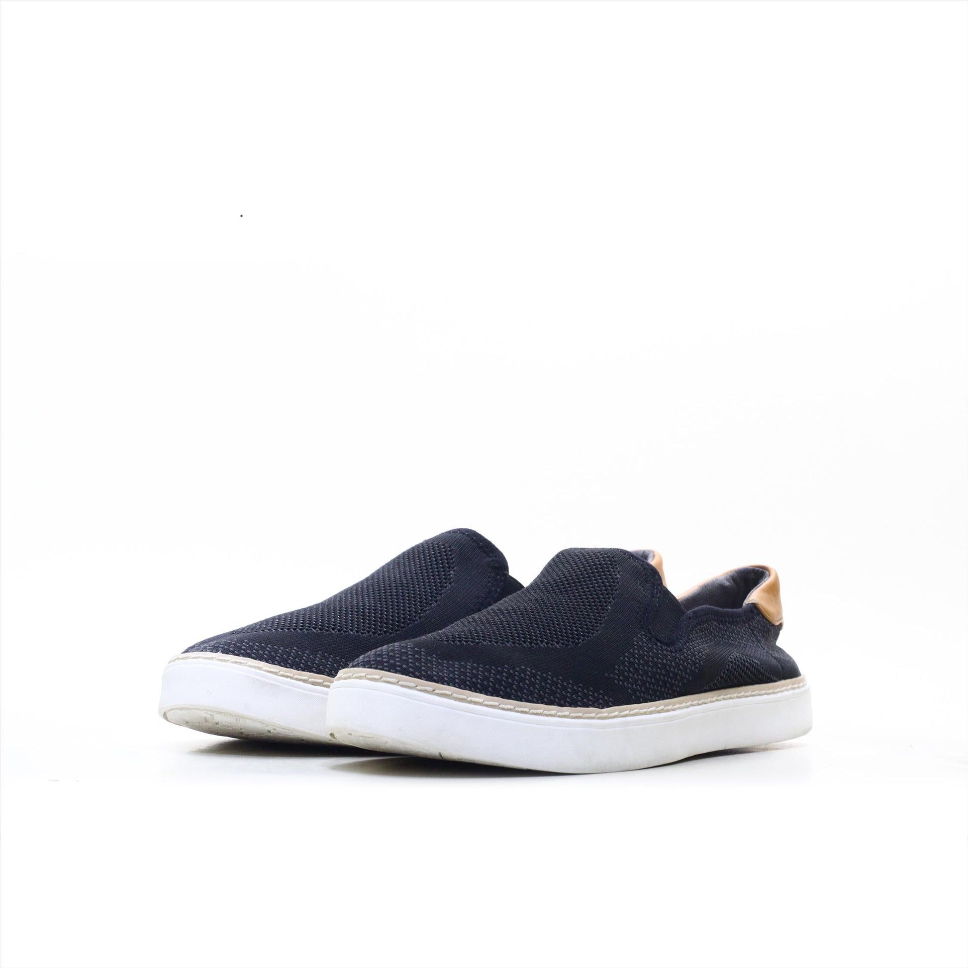 DR SCHOLL'S BE FREE (Original USA Imported)