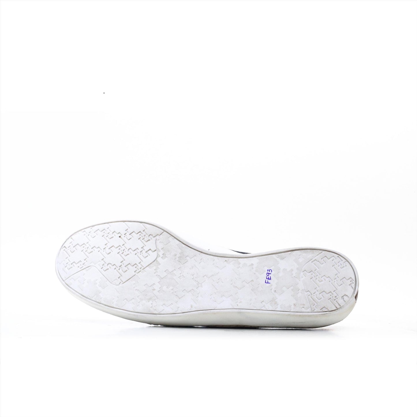 DR SCHOLL'S BE FREE (Original USA Imported)