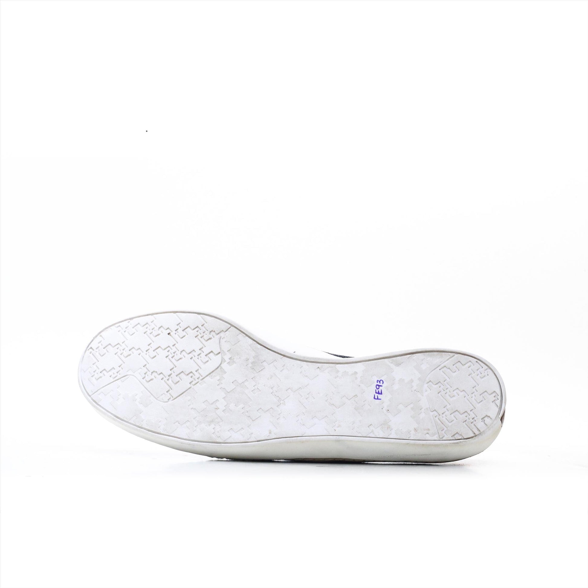 DR SCHOLL'S BE FREE (Original USA Imported)