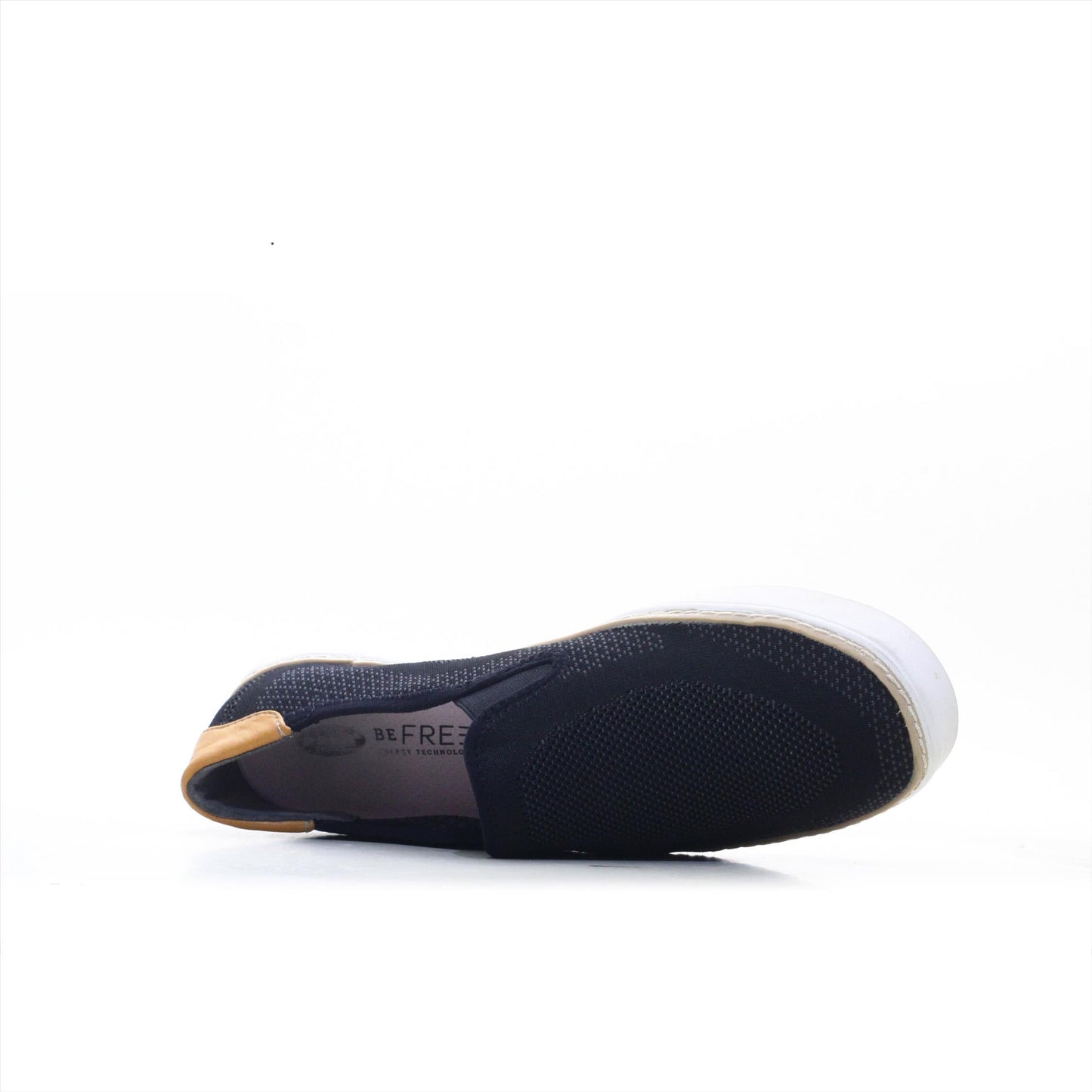 DR SCHOLL'S BE FREE (Original USA Imported)