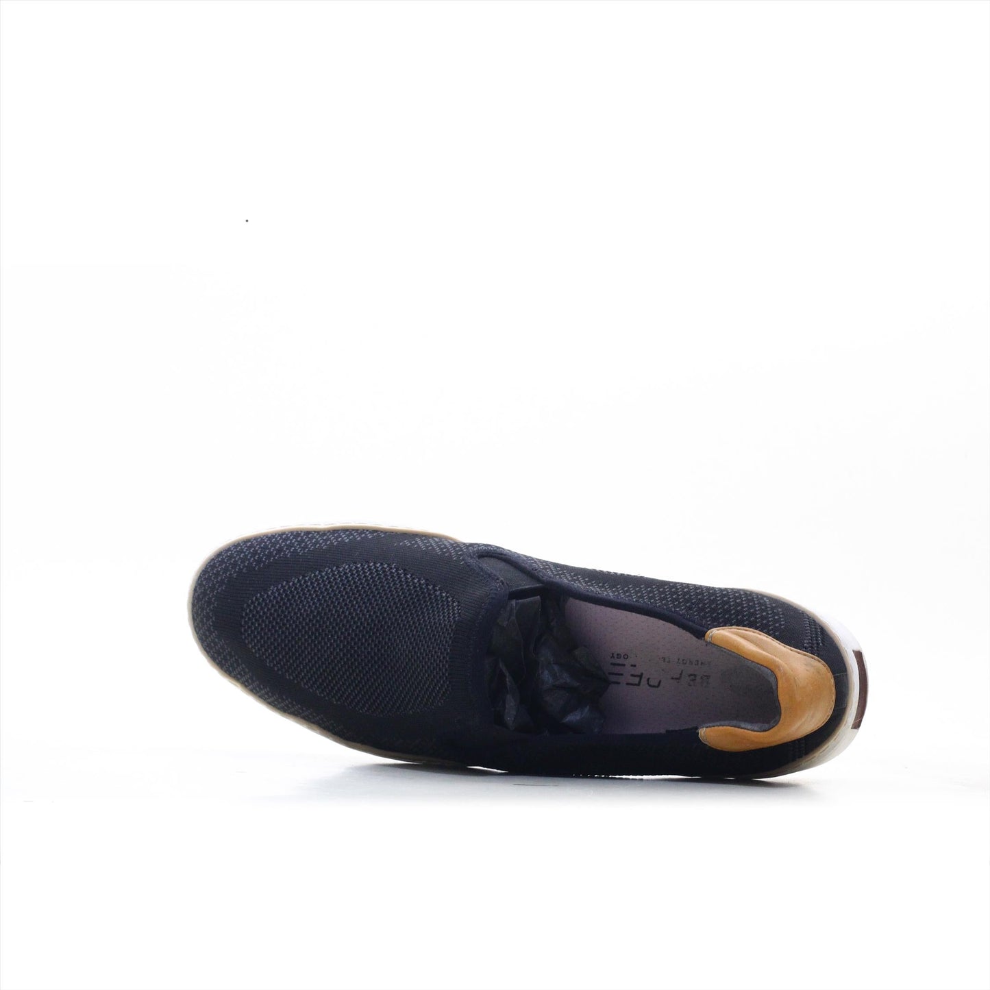 DR SCHOLL'S BE FREE (Original USA Imported)