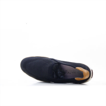 DR SCHOLL'S BE FREE (Original USA Imported)
