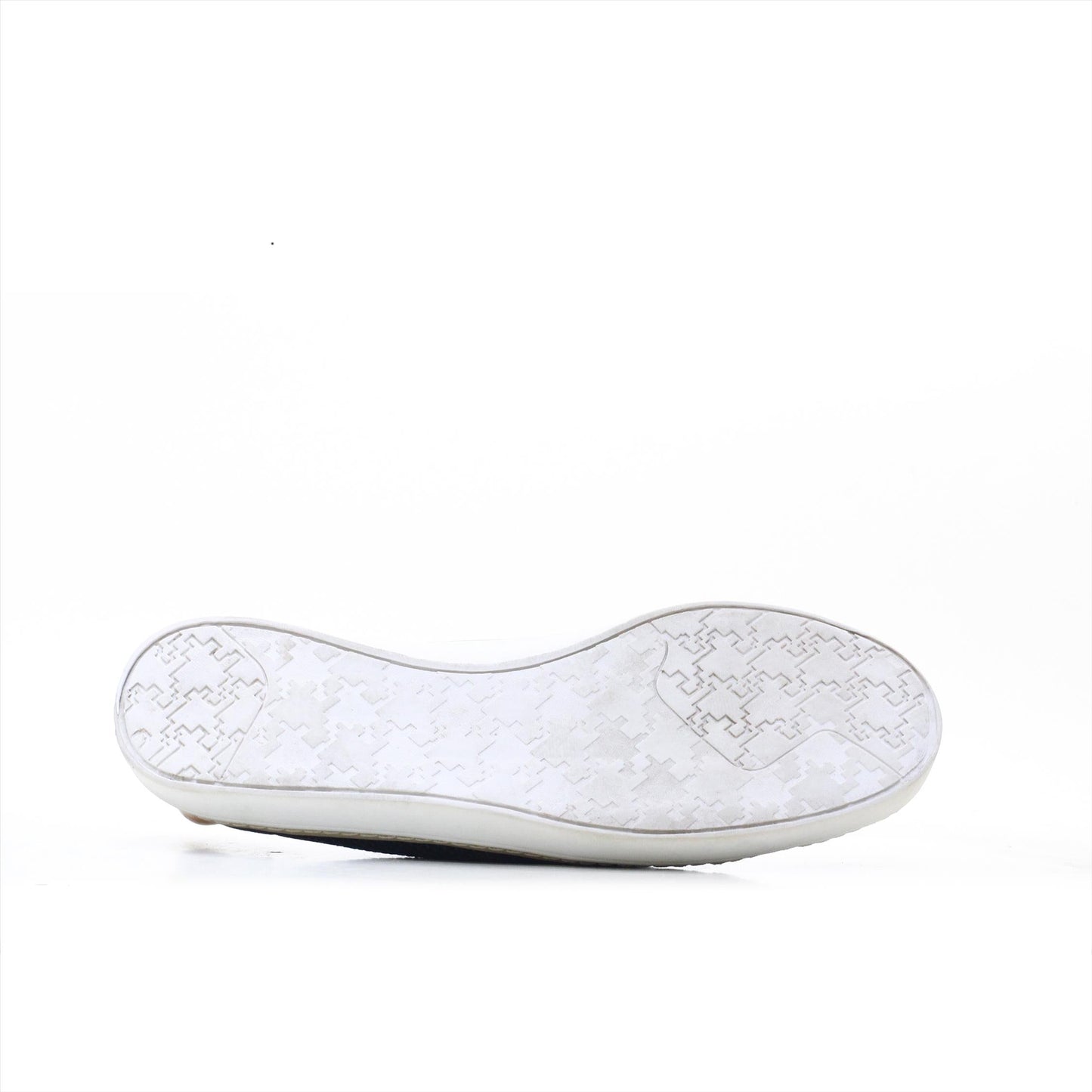 DR SCHOLL'S BE FREE (Original USA Imported)