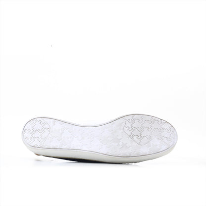 DR SCHOLL'S BE FREE (Original USA Imported)