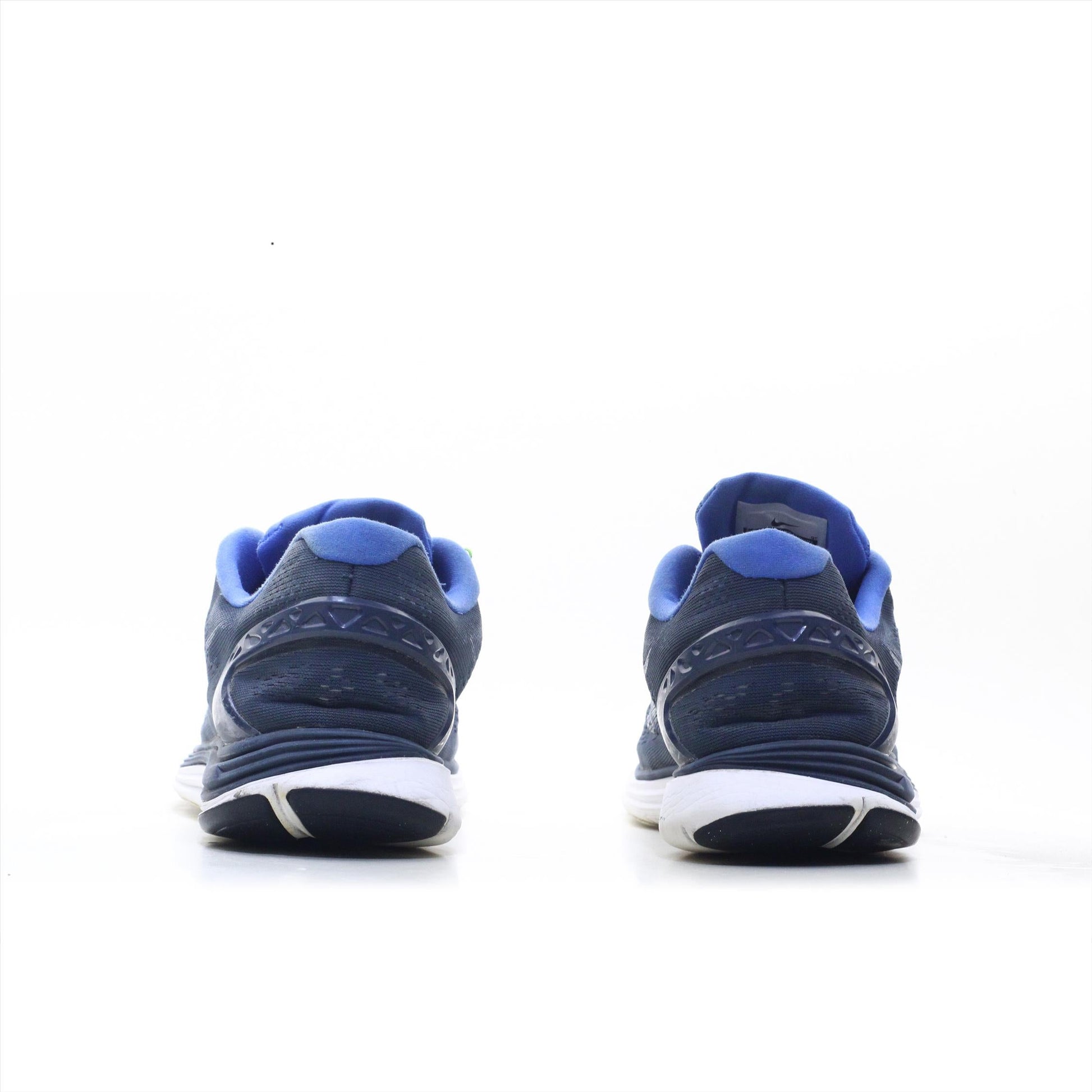 NIKE LUNARGLIDE (Original USA Imported)