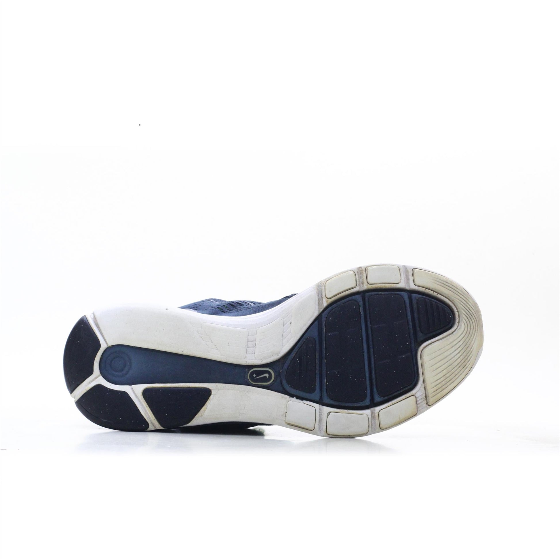 NIKE LUNARGLIDE (Original USA Imported)