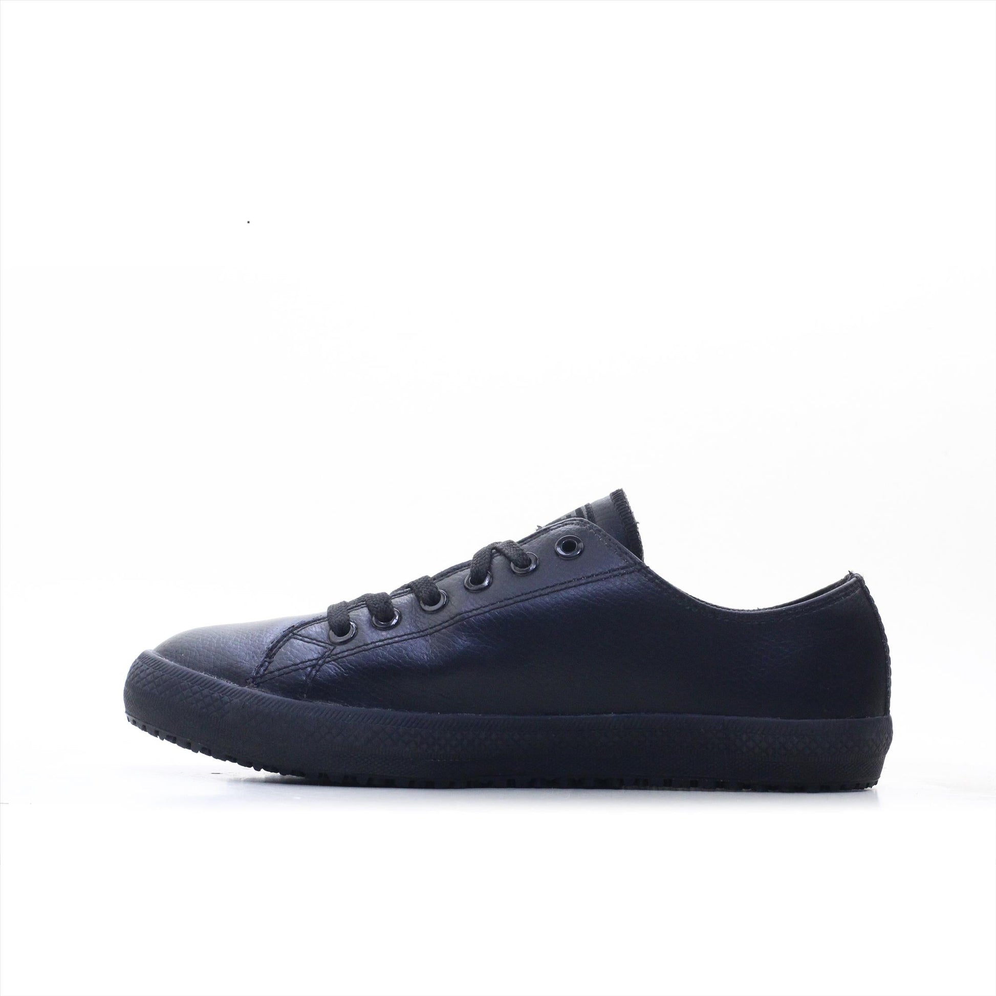 SHOES FOR CREWS LEATHER (Original USA Imported)
