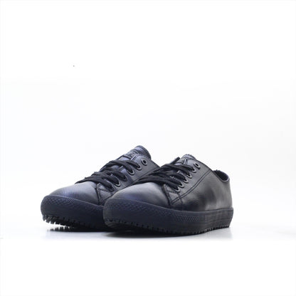 SHOES FOR CREWS LEATHER (Original USA Imported)