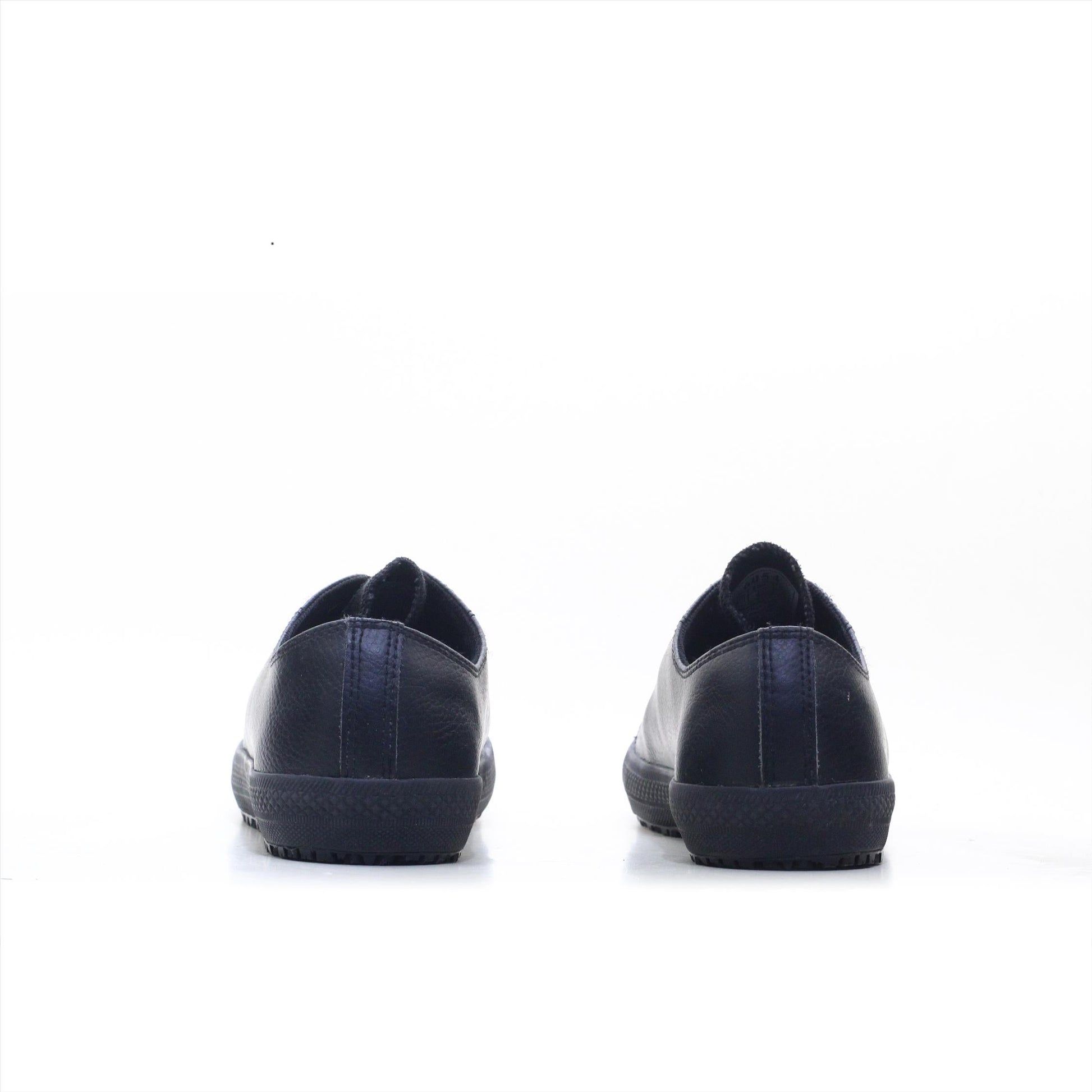 SHOES FOR CREWS LEATHER (Original USA Imported)