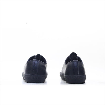 SHOES FOR CREWS LEATHER (Original USA Imported)