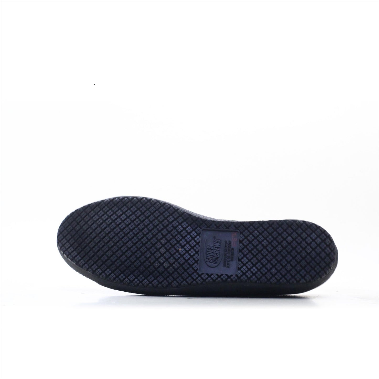 SHOES FOR CREWS LEATHER (Original USA Imported)
