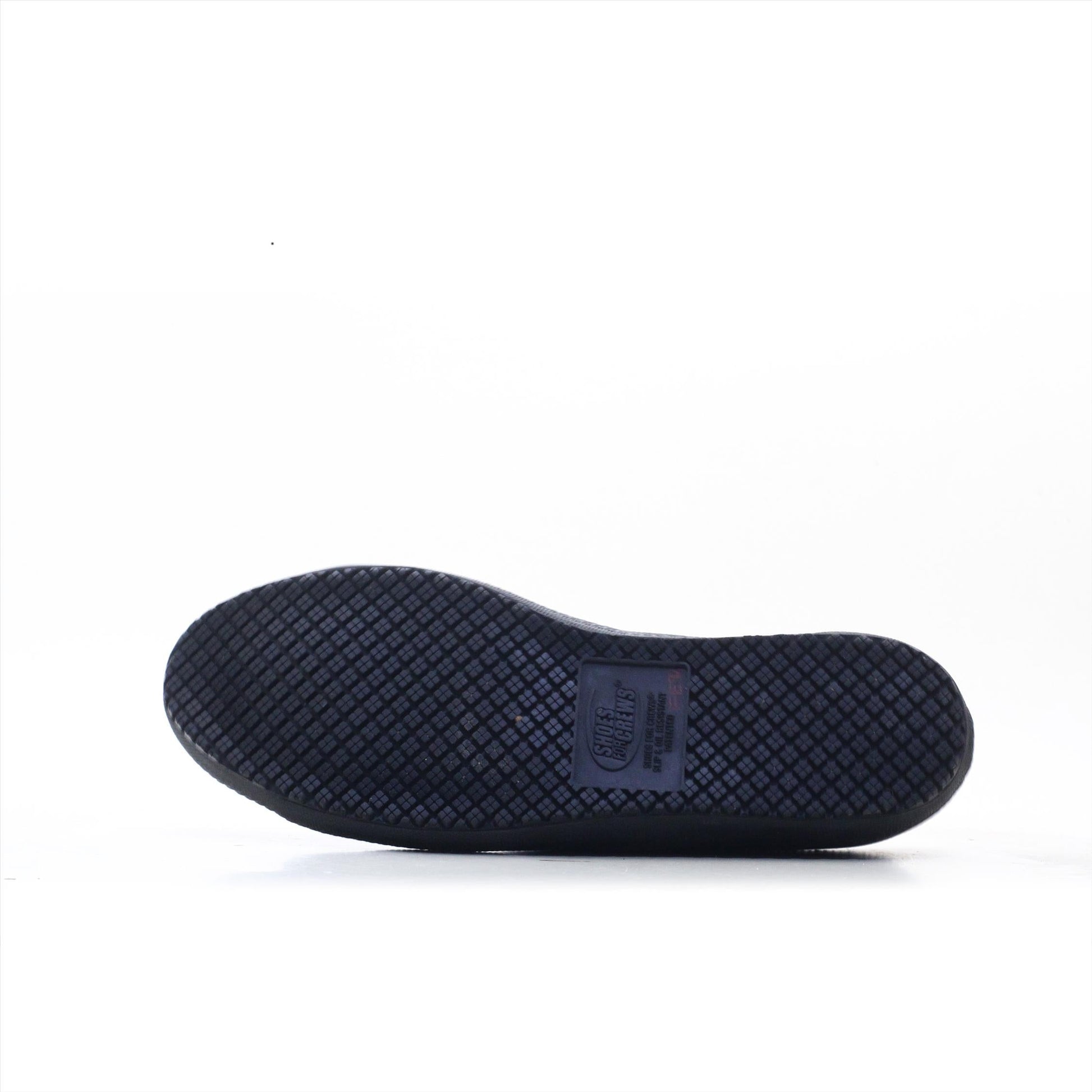 SHOES FOR CREWS LEATHER (Original USA Imported)
