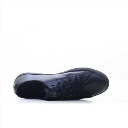 SHOES FOR CREWS LEATHER (Original USA Imported)