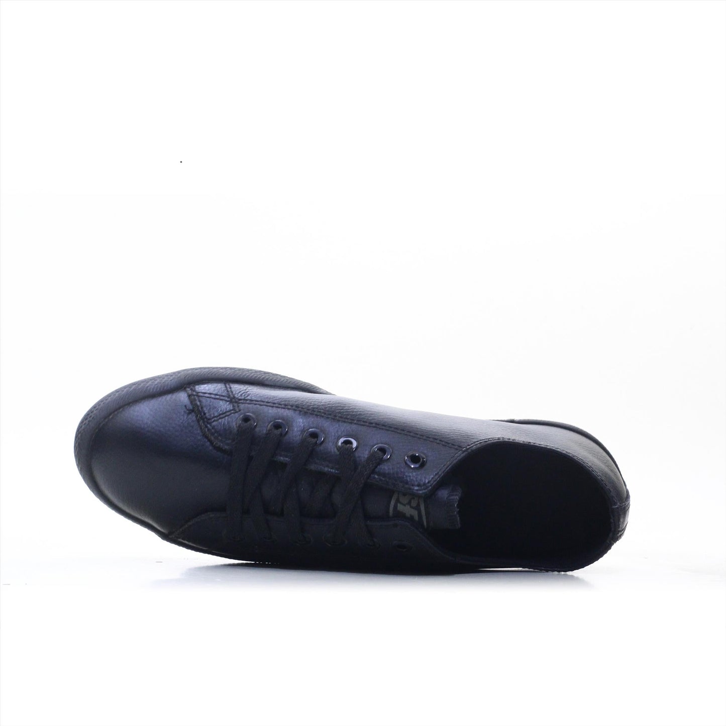 SHOES FOR CREWS LEATHER (Original USA Imported)