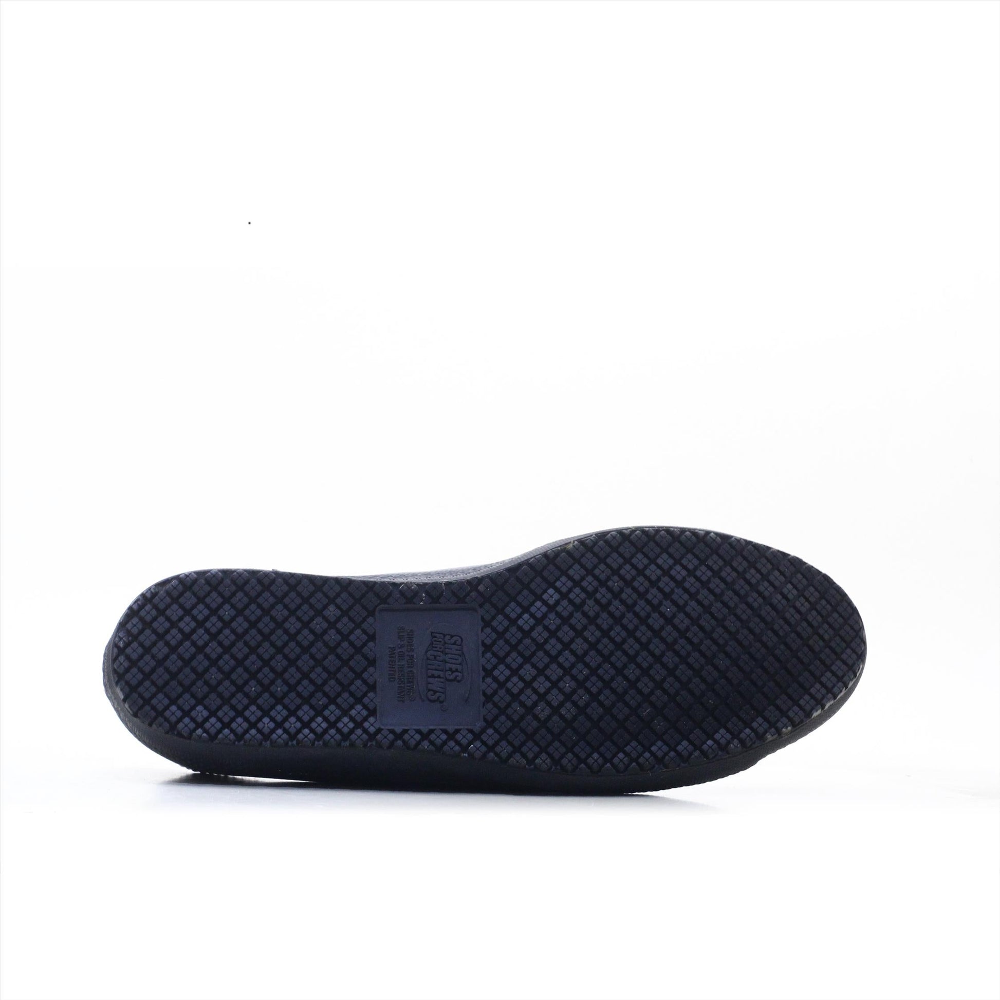 SHOES FOR CREWS LEATHER (Original USA Imported)
