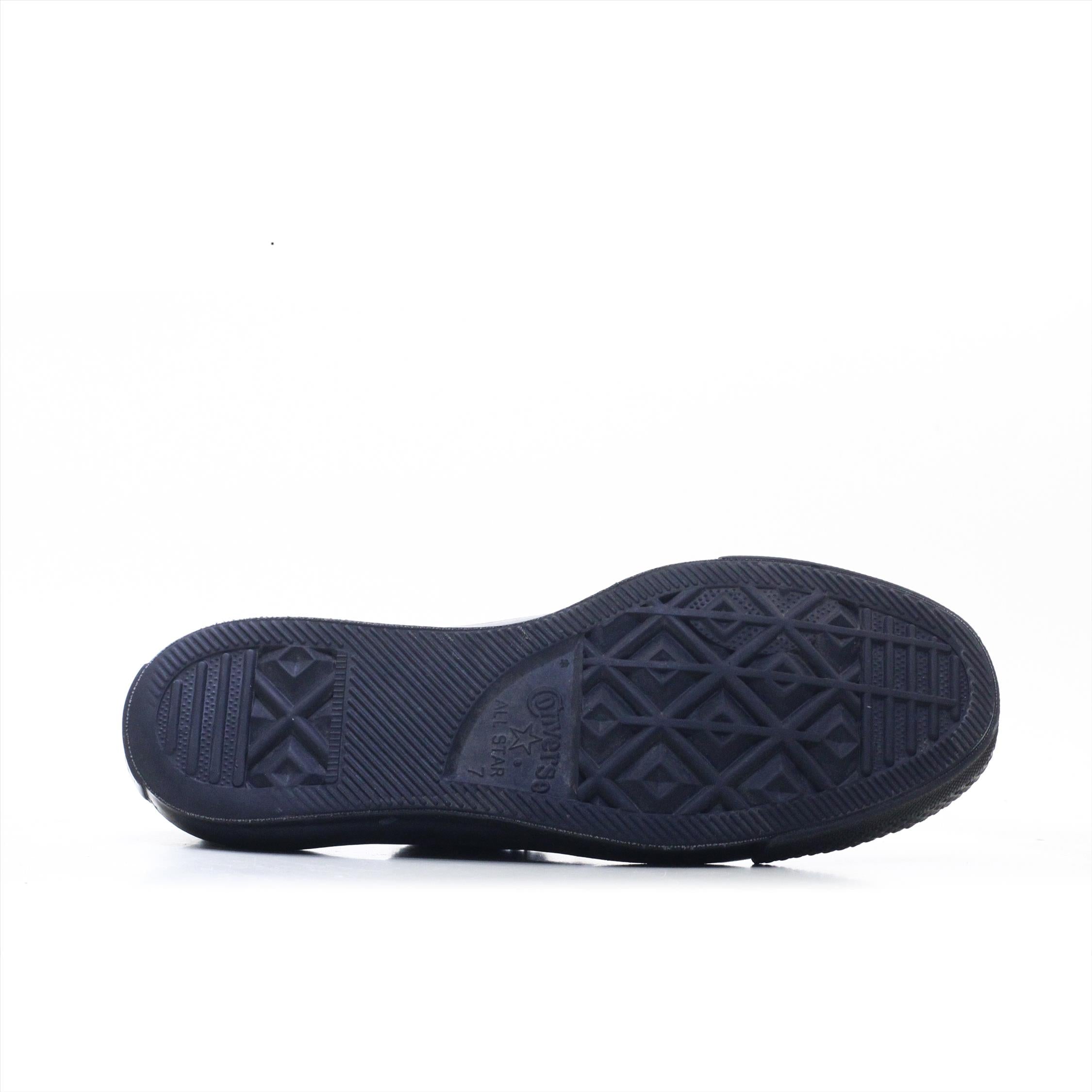 Converse leather original best sale