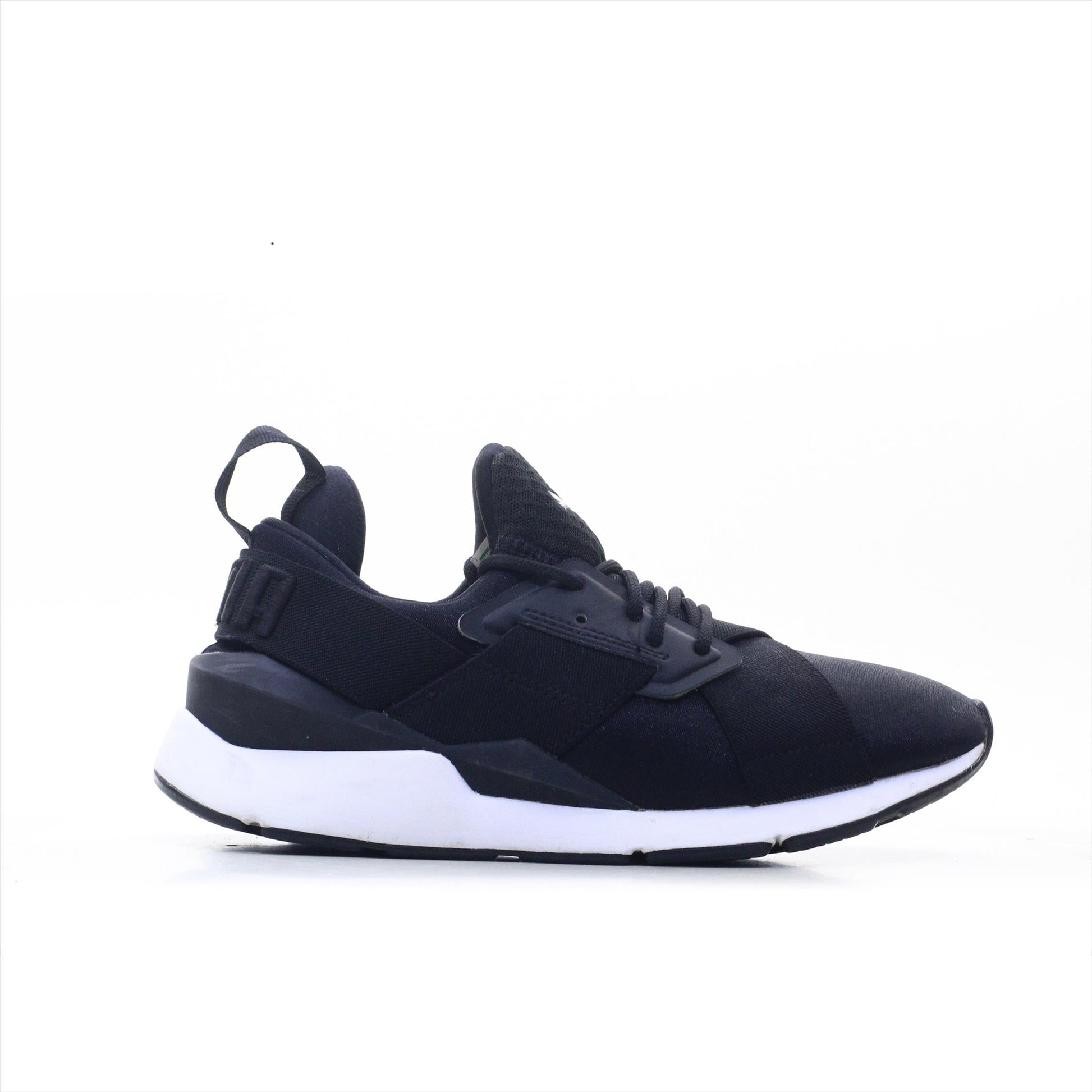 PUMA IGNITE SPORTS (Original USA Imported)
