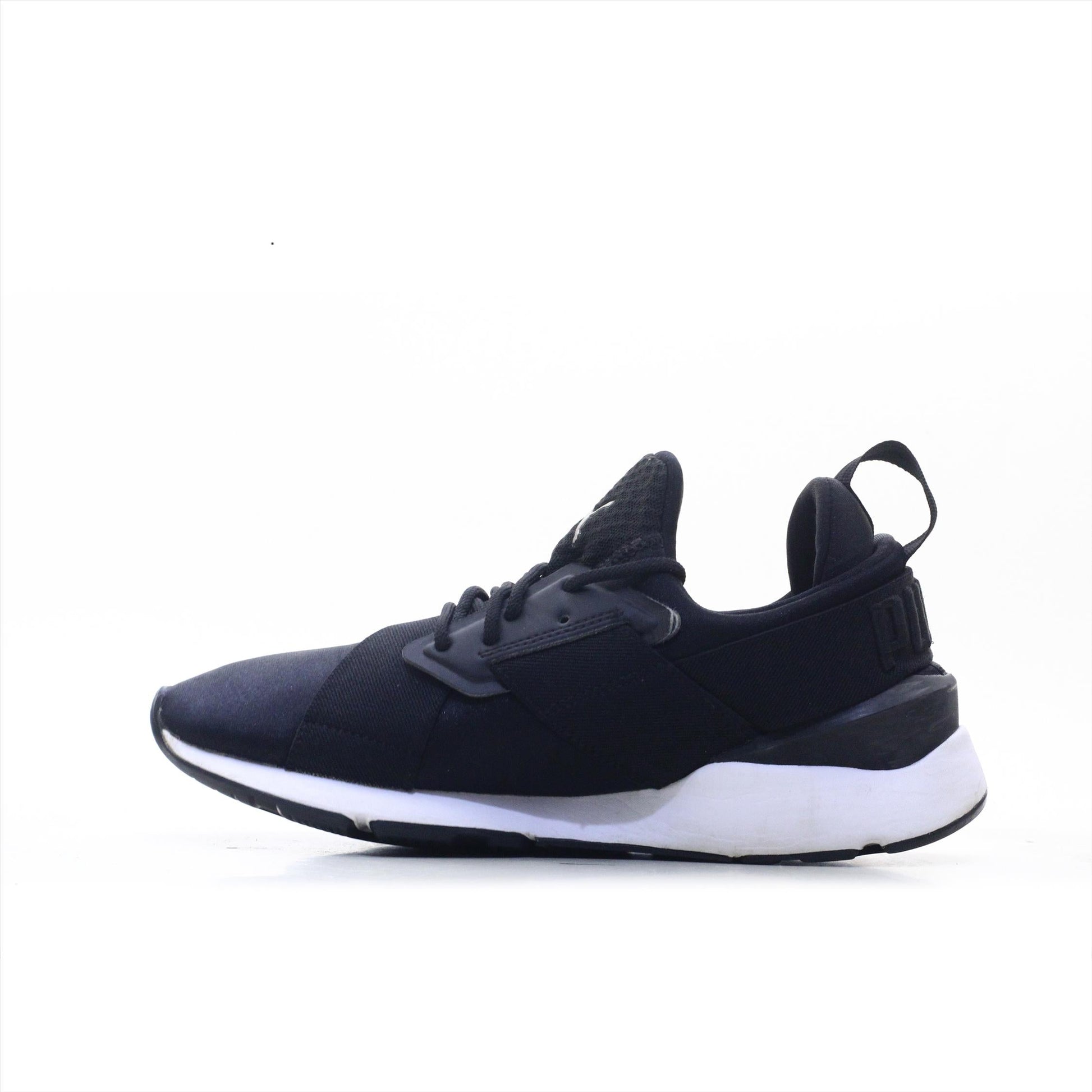 PUMA IGNITE SPORTS (Original USA Imported)
