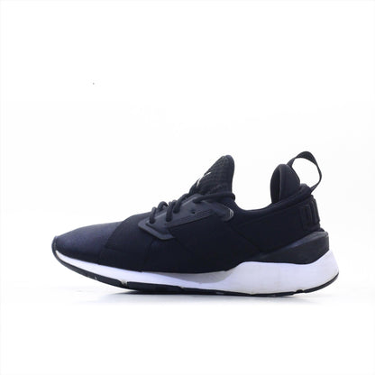 PUMA IGNITE SPORTS (Original USA Imported)