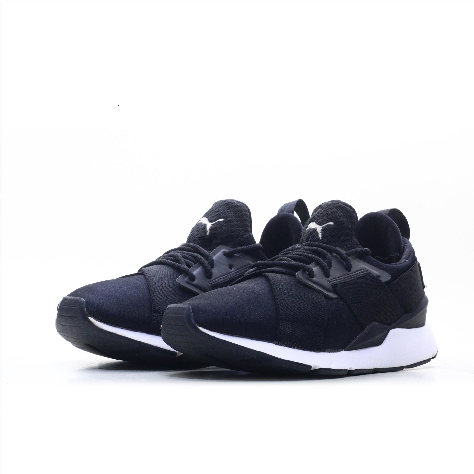 PUMA IGNITE SPORTS (Original USA Imported)