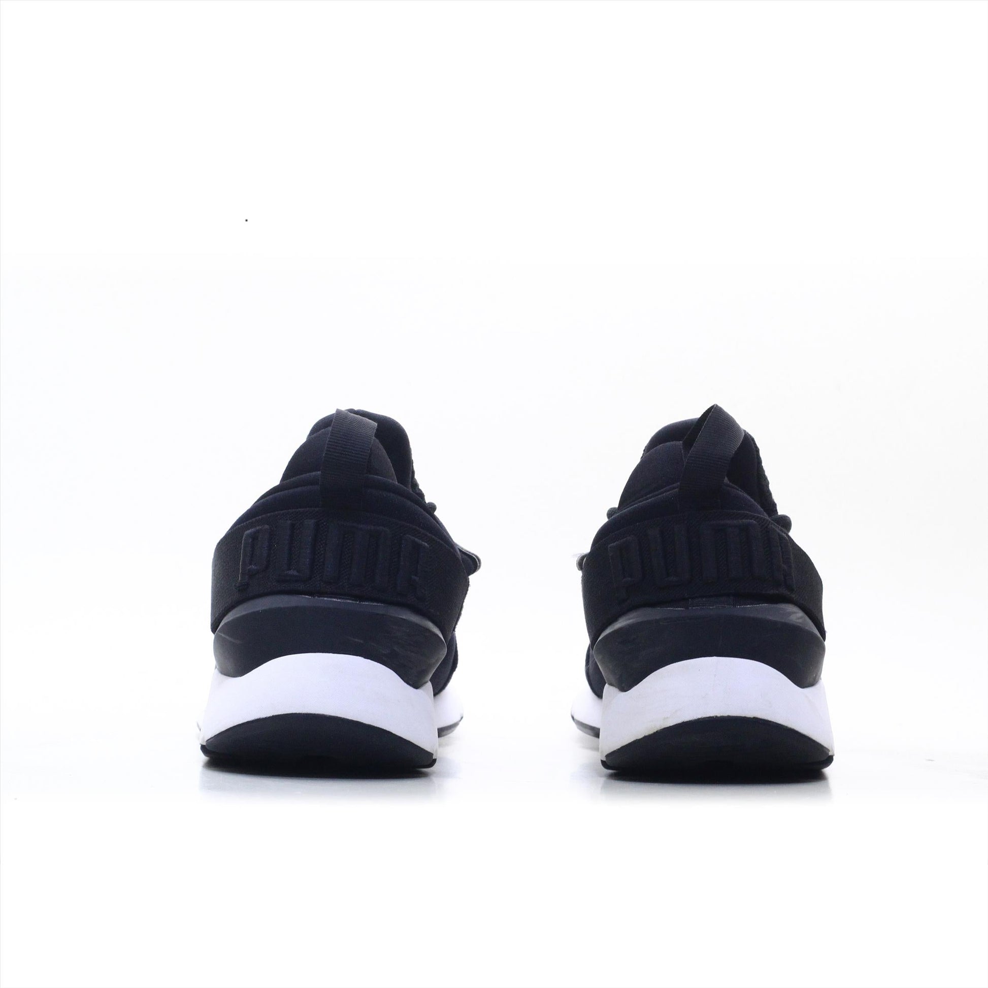 PUMA IGNITE SPORTS (Original USA Imported)