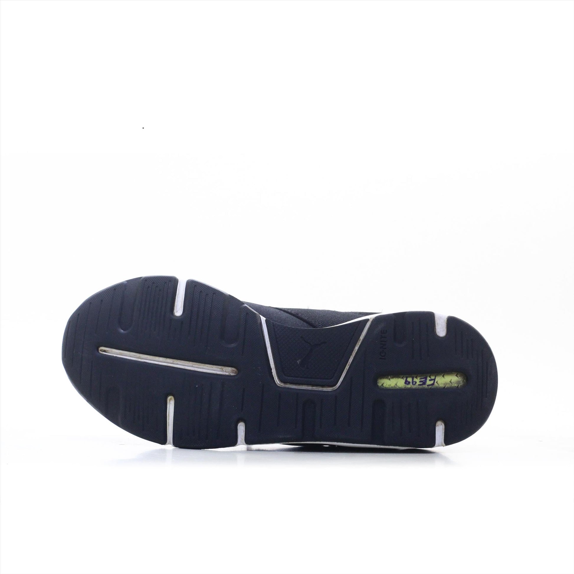 PUMA IGNITE SPORTS (Original USA Imported)