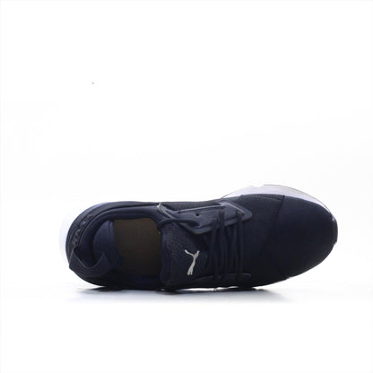 PUMA IGNITE SPORTS (Original USA Imported)