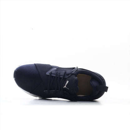 PUMA IGNITE SPORTS (Original USA Imported)