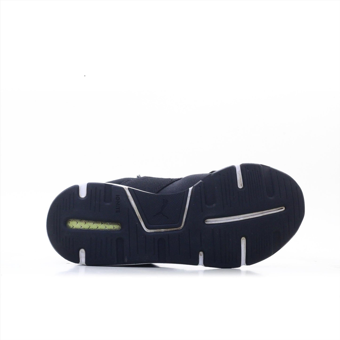 PUMA IGNITE SPORTS (Original USA Imported)