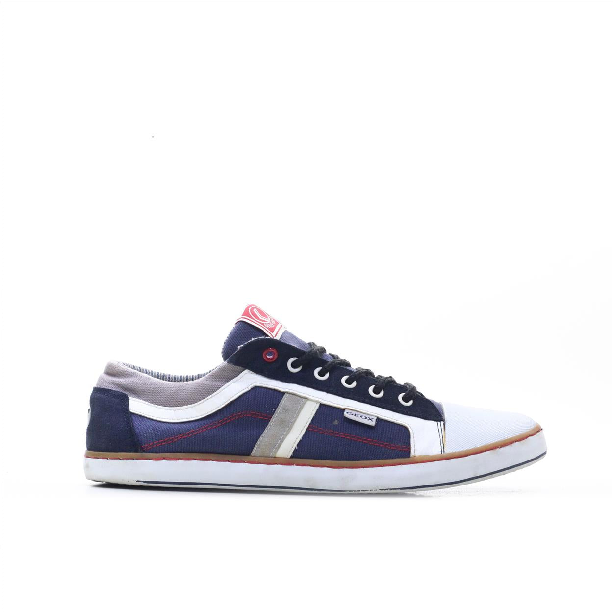 GEOX RESPIRA (Original USA Imported)