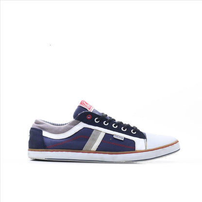 GEOX RESPIRA (Original USA Imported)
