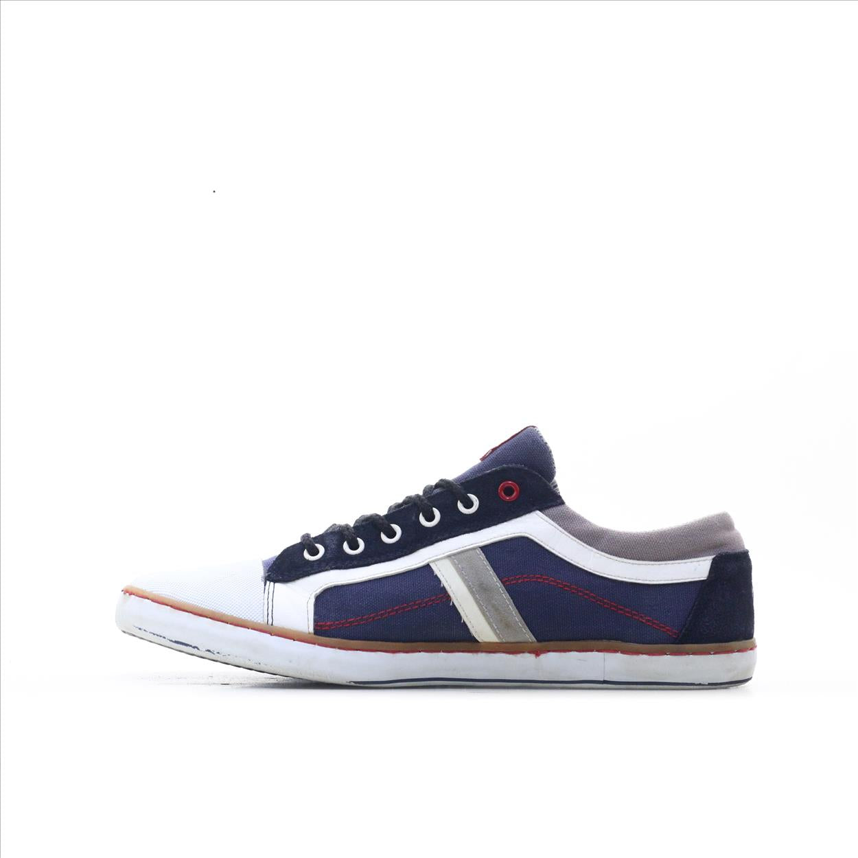GEOX RESPIRA (Original USA Imported)