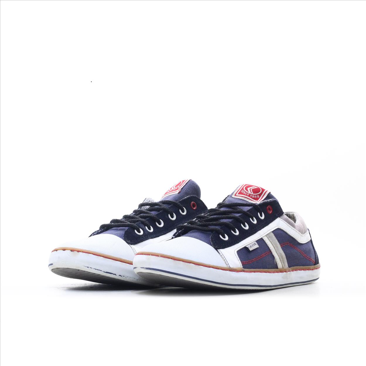 Shop geox usa deals