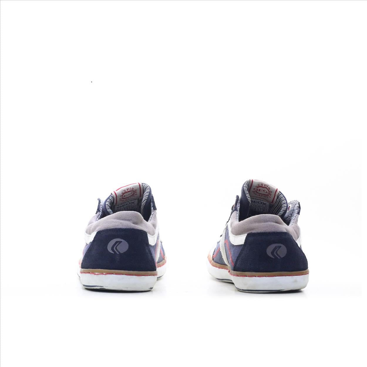 GEOX RESPIRA (Original USA Imported)